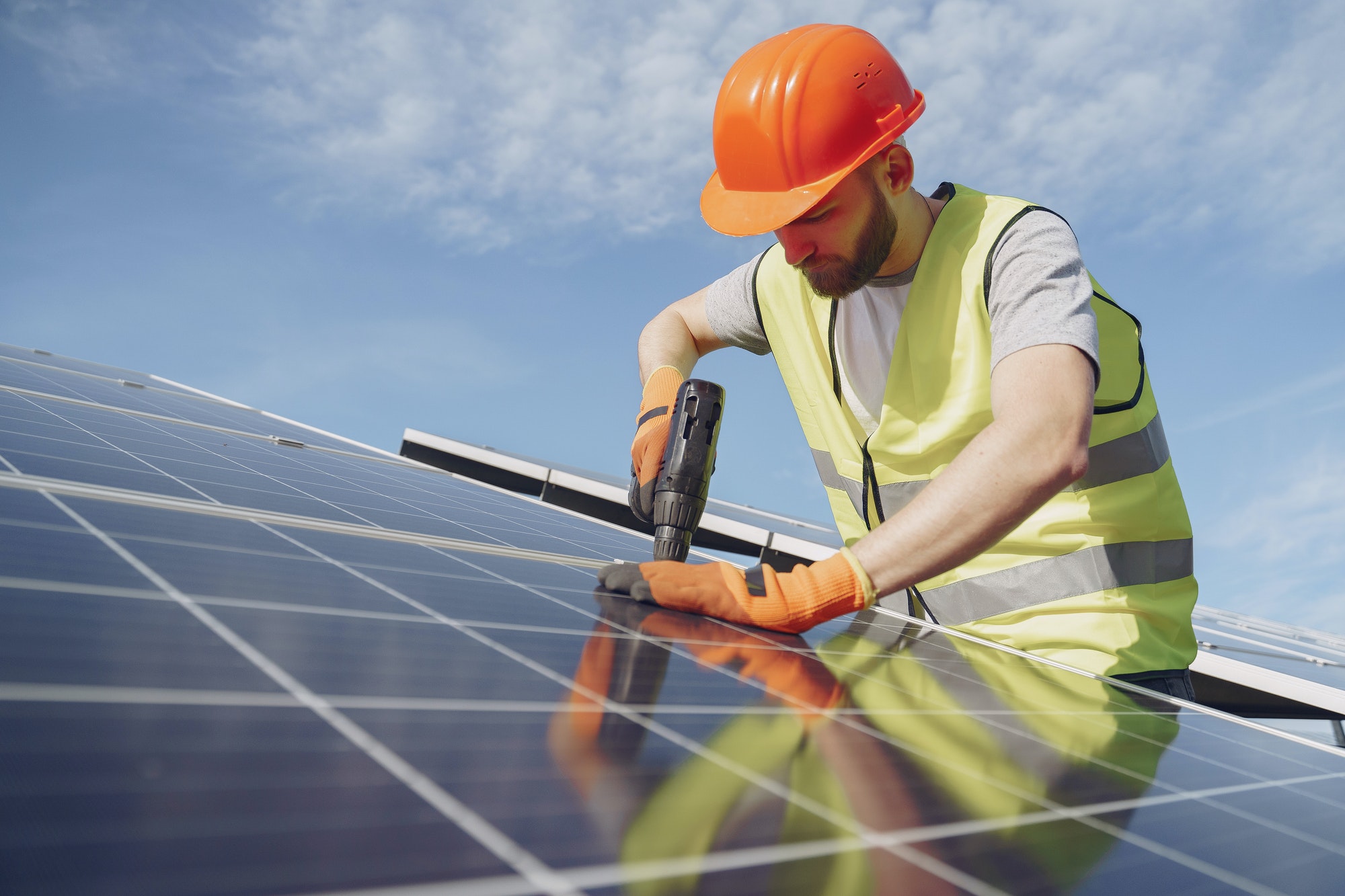 alternative-energy-ecological-concept-3.jpg
